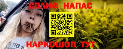 стаф Севастополь