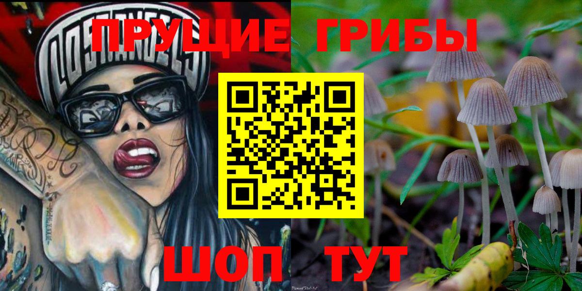 Рассказово  цена наркотик  Вход с VPN  Галлюциногенные грибы Cubensis 